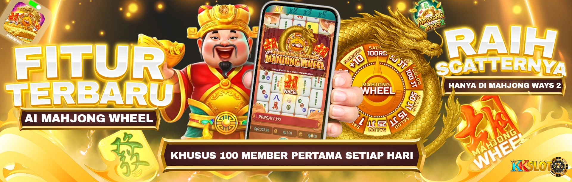 WARUNGPOKER99 : Game Andalan Siap Bawa Keberuntungan Setiap hari